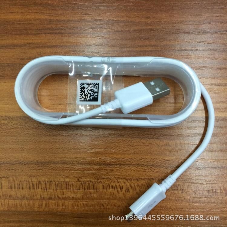 新品Note4數據線1.5米Micro USB充電線安卓通用充電數據線V8批發・進口・工廠・代買・代購