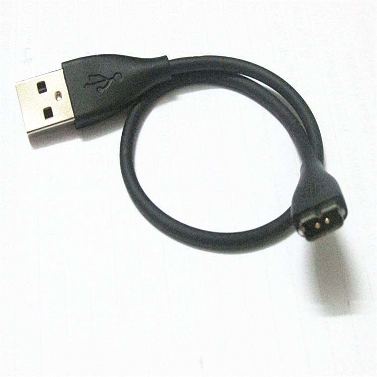 全新 fitbit HR Charging Cable 充電線 數據線 智能手環HR數據線工廠,批發,進口,代購