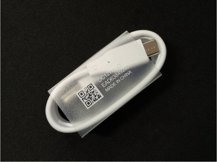 LG G5原裝數據線 USB Type-C原裝數據線 F700 H868 G5數據線工廠,批發,進口,代購