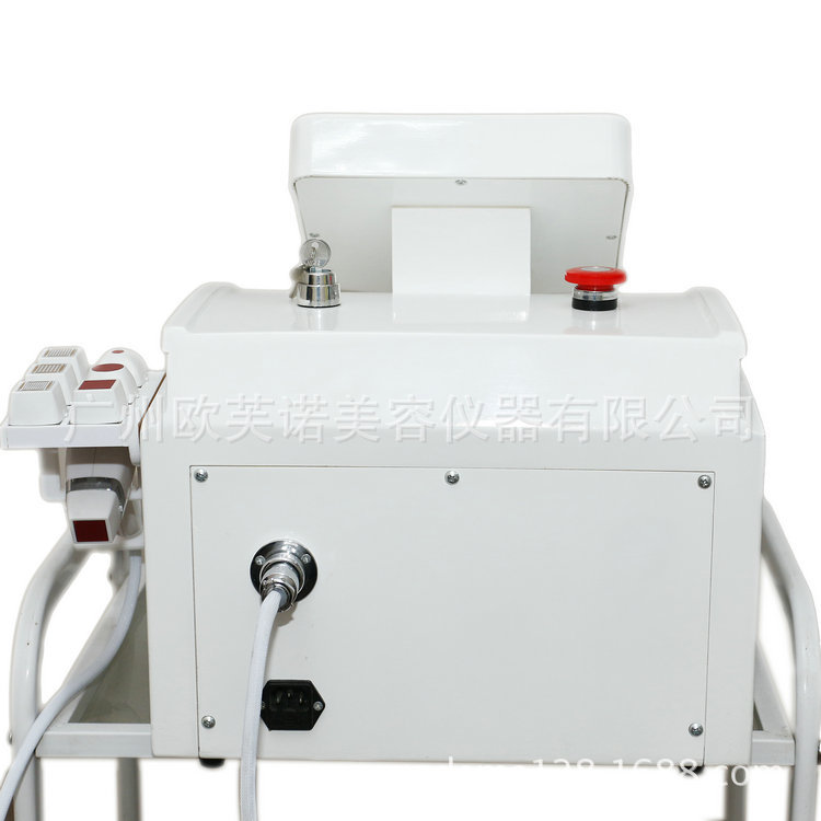 專業生產熱瑪吉美容機器 麵部熱瑪吉美容機器工廠,批發,進口,代購