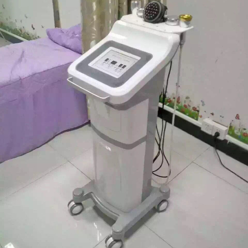 平行電療機 健康養生經絡疏通保健機 塑身美體淋巴排毒機器批發工廠,批發,進口,代購