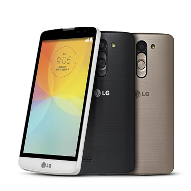 LG L Bello2鋼化膜LG D337鋼化膜LG l bello1 d337鋼化膜天天特價工廠,批發,進口,代購