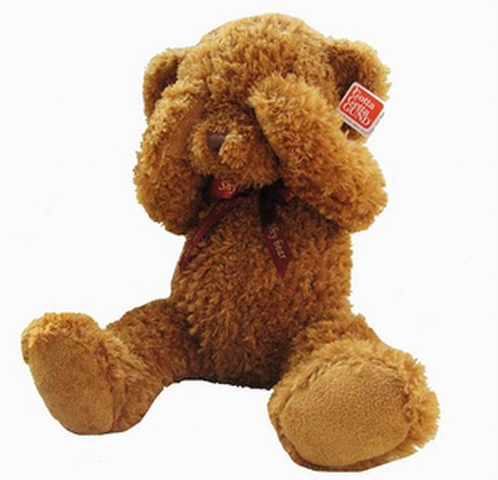 批發 磁鐵 泰迪熊 害羞熊 抱抱熊 毛絨玩具國慶 聖誕情人節禮品工廠,批發,進口,代購
