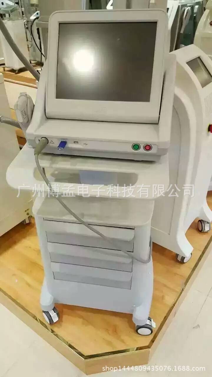 超聲刀 祛斑美容超聲刀超聲刀高能聚焦音波拉皮機工廠,批發,進口,代購