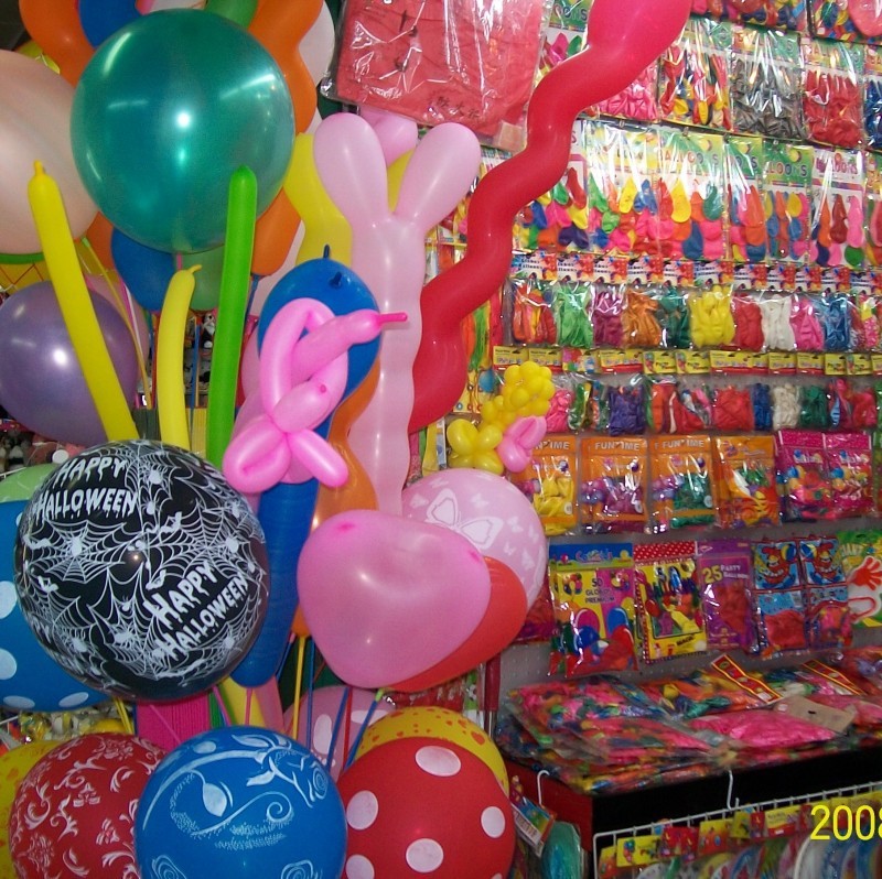 七夕情人節愛心氣球求婚心形氣球婚房婚禮裝飾氣球派對生日氫氣球批發・進口・工廠・代買・代購