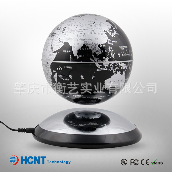 十大創意地球機 驚喜情人節禮物 個性春節禮品 HCNT2014年最新品工廠,批發,進口,代購