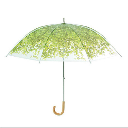 王曲二樹蔭傘晴雨傘 三折傘遮陽折疊傘cool1傘 來圖樣定製生產批發・進口・工廠・代買・代購