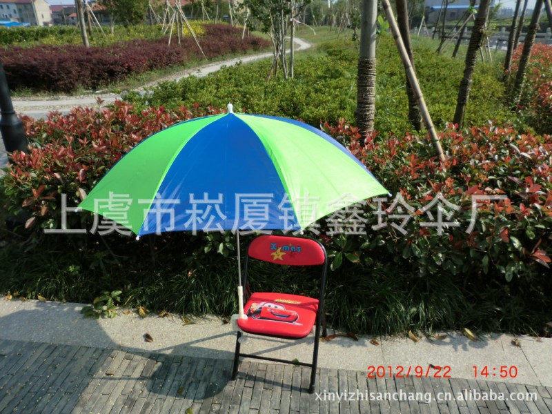 2015新款直桿廣告傘 各檔夾子傘 戶外遮陽傘 可定製logo批發・進口・工廠・代買・代購