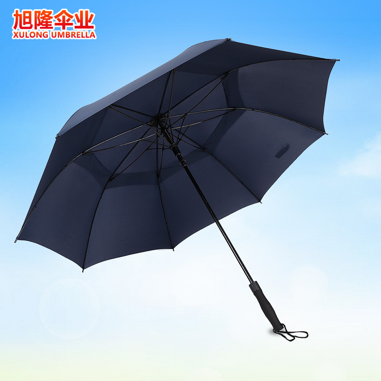 廠傢直銷 雨傘超大傘 批發定製各種廣告傘雨傘定製雨傘加LOGO批發・進口・工廠・代買・代購