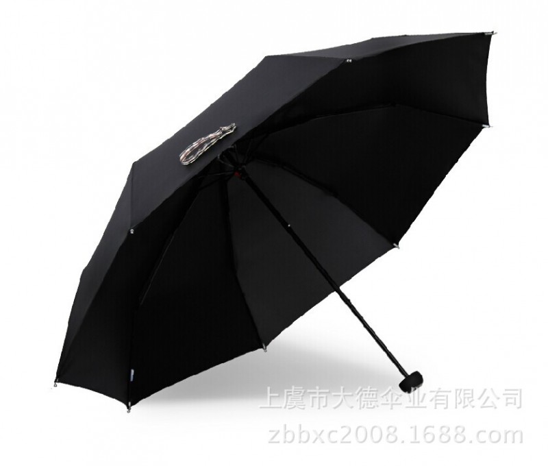 防紫外線  黑膠遮陽傘 超強防曬雨傘 小黑傘遮陽傘批發・進口・工廠・代買・代購