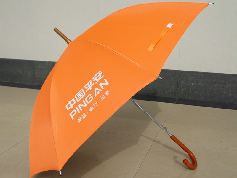 雨傘廠傢現貨供應各類保險禮品傘 批發定製三折傘 直桿傘廣告雨傘批發・進口・工廠・代買・代購