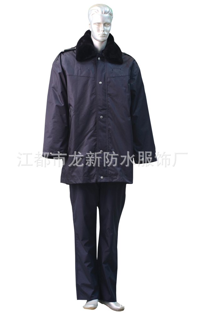 廠傢供應多功能大衣，防寒服雨衣等（長款）工廠,批發,進口,代購