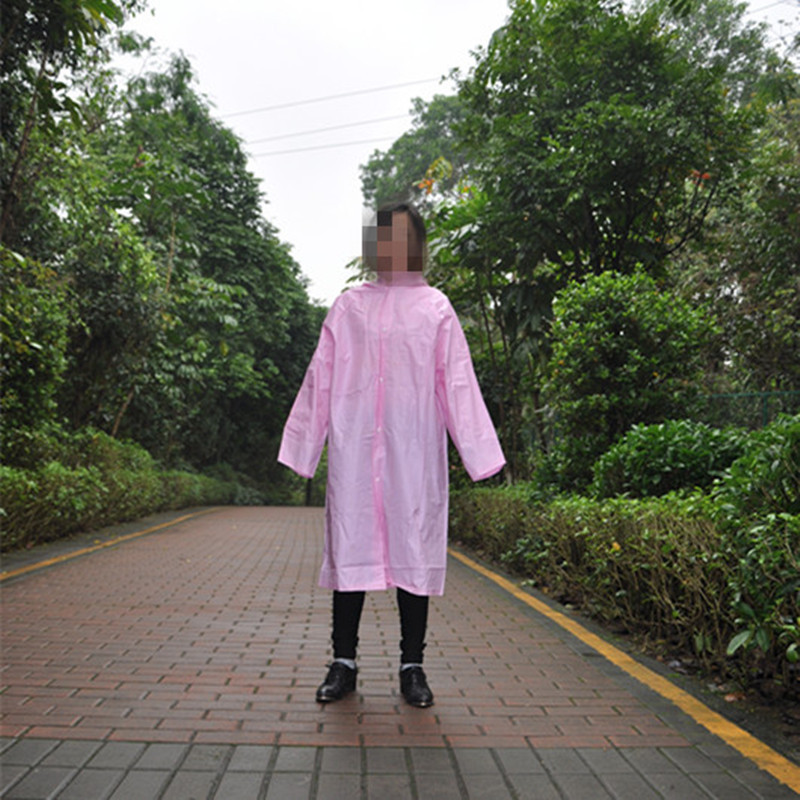 長款連身雨衣 成人旅遊徒步雨衣  （清倉）工廠,批發,進口,代購