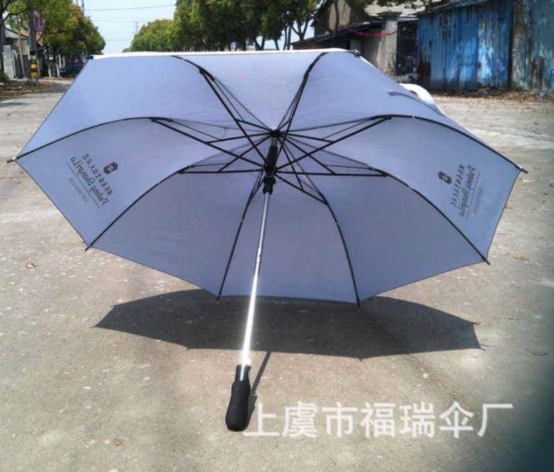 廠傢定做自動兩折傘/汽車商務雨傘批發/禮品雨傘工廠,批發,進口,代購