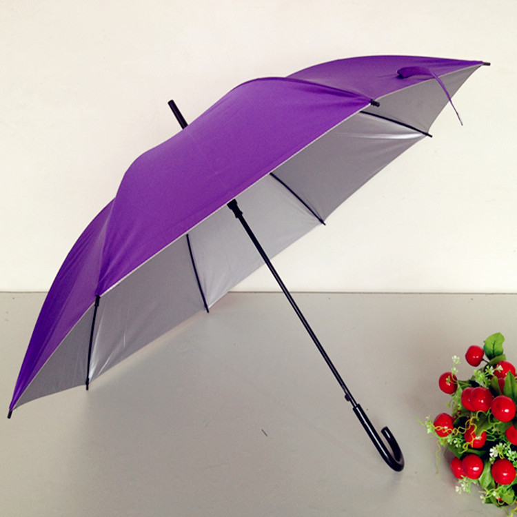 防紫外線遮陽傘 廣告傘定做 熱銷暴款直桿傘 雨傘廠傢專業生產工廠,批發,進口,代購