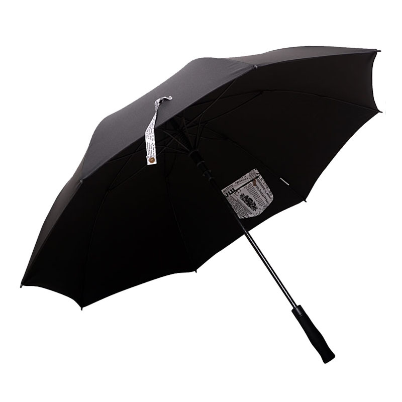 niello奈洛超大雙層雨傘  創意長柄傘 太陽傘防紫外線批發・進口・工廠・代買・代購