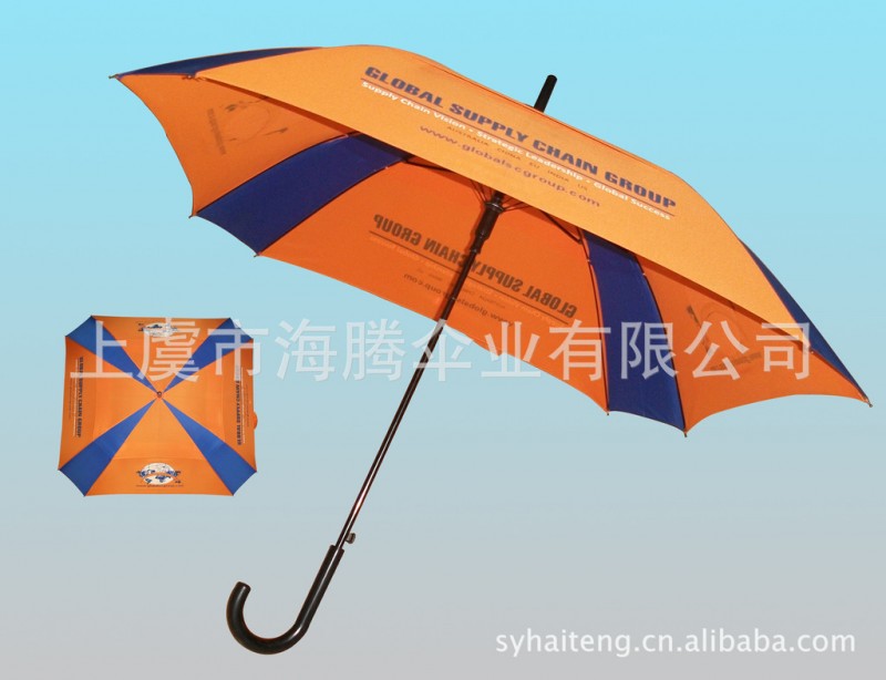 雨傘公司直銷四方形/正方形廣告晴雨傘 禮品晴雨傘工廠,批發,進口,代購