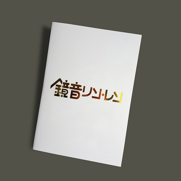 鏡音雙子線稿本鏡音鈴鏡音連上色臨摹素材手繪本漫展熱賣一件代發工廠,批發,進口,代購