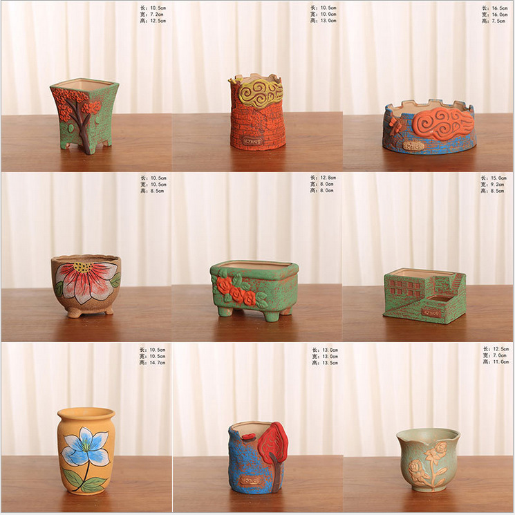 淘寶熱銷zakka雜貨傢居 陶瓷工藝品 情侶貓工藝品 SWJ 5548工廠,批發,進口,代購