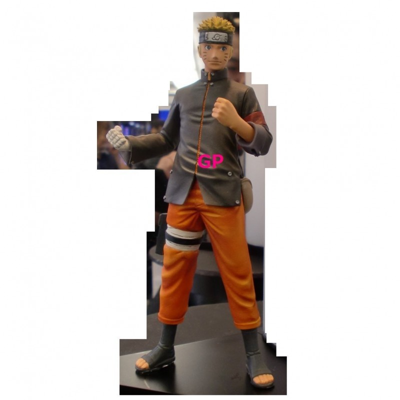 NARUTO 火影忍者 日版手辦 疾風傳 DXF  SP 火影忍者工廠,批發,進口,代購