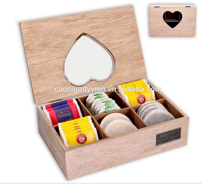 收納木盒 包裝木盒 化妝品木盒 帶鏡子木盒 茶葉木盒 廠傢定製工廠,批發,進口,代購
