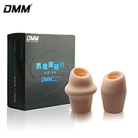 DMM陰莖包皮阻復環 包皮矯正器 一件代發工廠,批發,進口,代購