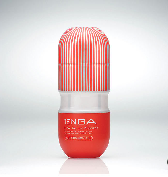 正品 TENGA TOC105 陰交氣墊杯 男用自慰杯 成人用品批發代發批發・進口・工廠・代買・代購