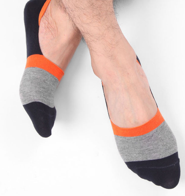 供應夏季新款隱形襪男士襪子韓式短淺口襪地攤貨源廠傢批發工廠,批發,進口,代購