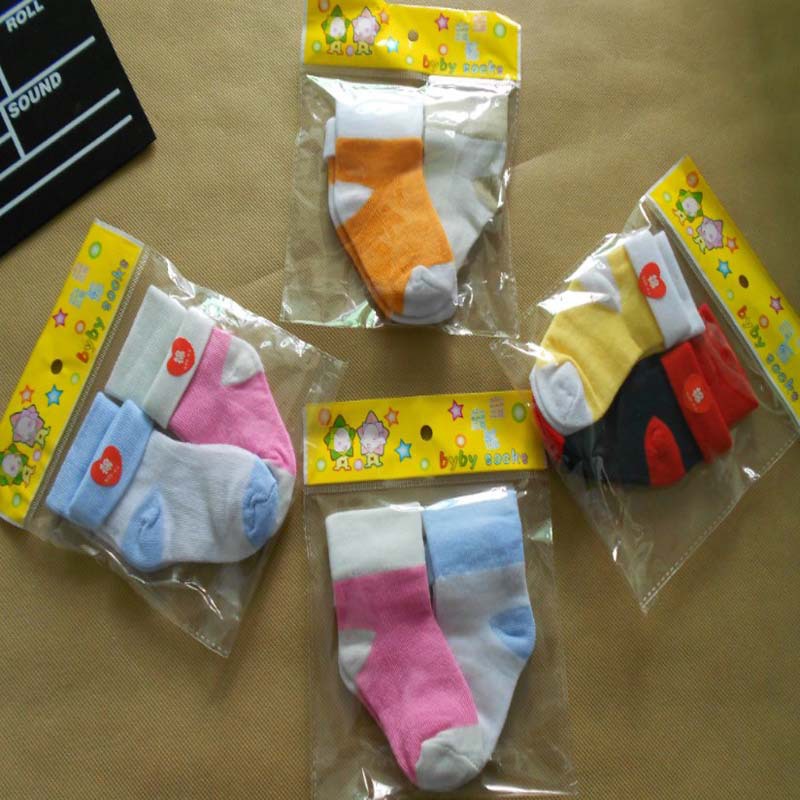 嬰兒襪子 薄棉純棉兒童襪子 網麵襪 贈品兒童襪子批發 寶寶襪工廠,批發,進口,代購