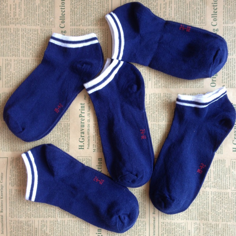 供應地攤男士襪子短腰船襪休閒襪子雜款船庫存低價甩賣淘寶贈品工廠,批發,進口,代購