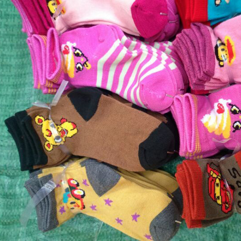 優質精品童襪  韓版可愛卡通童襪 時尚創意童襪 品牌尾貨代理批發工廠,批發,進口,代購