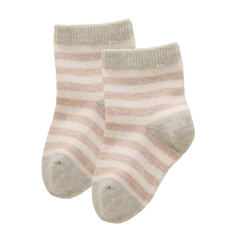 凱芙蘭 彩棉童襪 兒童襪子工廠,批發,進口,代購