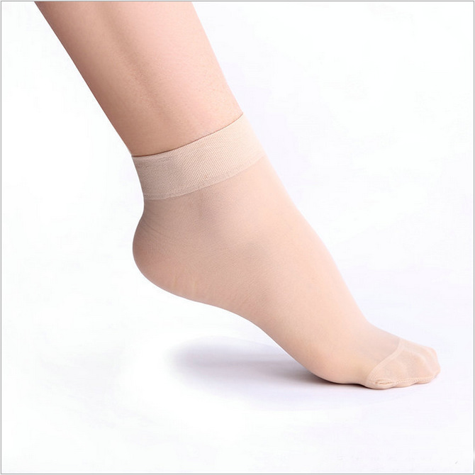 廠傢批發供應2015新款高彈力船襪短絲襪 女士隱形襪專業批發工廠,批發,進口,代購