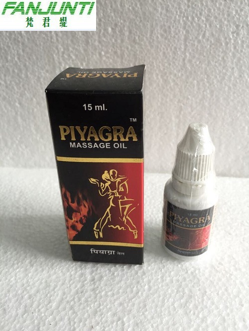 印度神油原裝進口15ml 性愛廷時按摩油成人用品延時藥批發工廠,批發,進口,代購