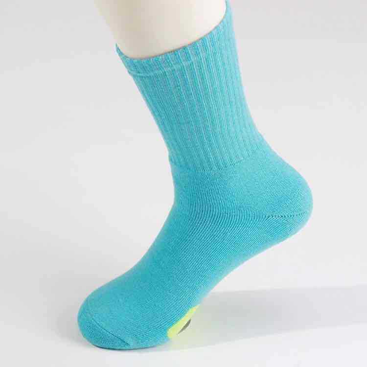 純棉運動襪  毛圈襪子dri-fit速乾精英 毛圈正品運動襪子定做logo批發・進口・工廠・代買・代購