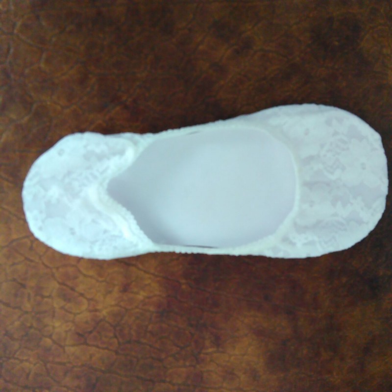 2016春夏新款 外貿原單 女士性感船襪 蕾絲襪子批發批發・進口・工廠・代買・代購