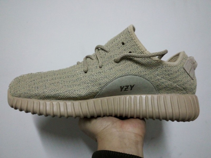 春秋季侃爺椰子橄欖綠運動鞋情侶跑步鞋yeezy 350運動鞋36-47工廠,批發,進口,代購