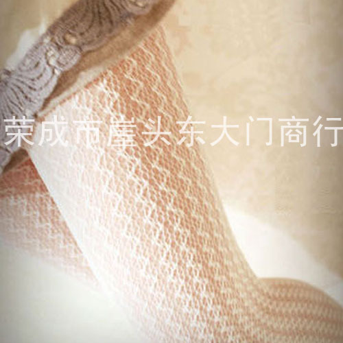 韓國襪子代購批發 進口絲襪連褲襪 HET正品S型網襪 性感黑公主白批發・進口・工廠・代買・代購