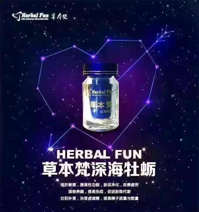 廠傢直銷毛絨玩具批發公仔小玩偶超萌可愛表情貓兒童節禮物批發・進口・工廠・代買・代購