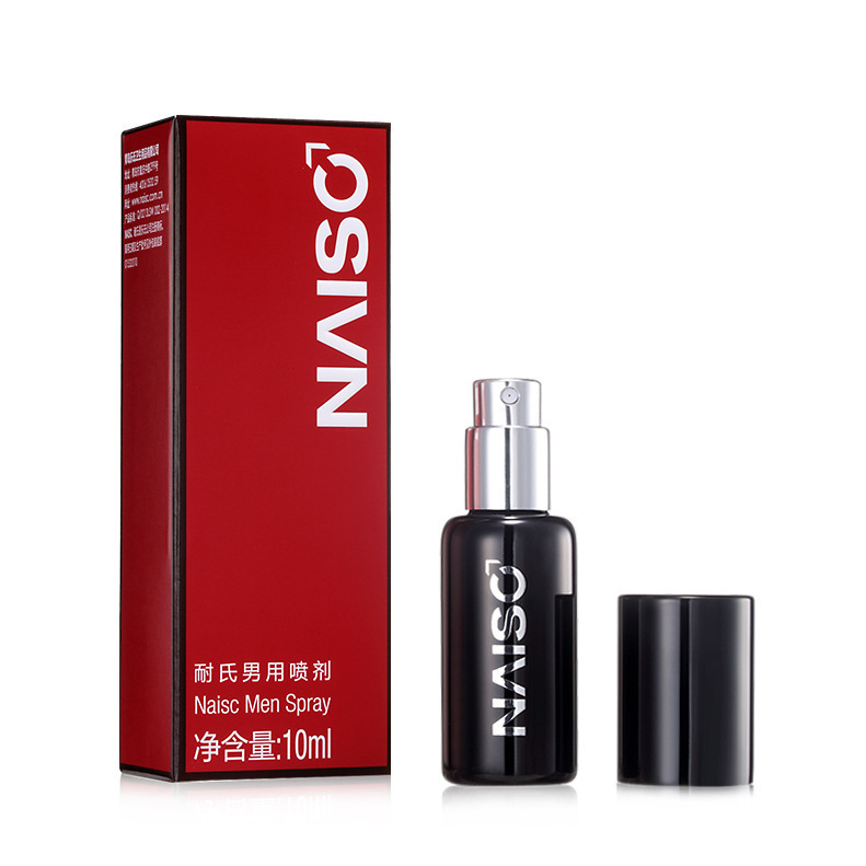 廠傢授權成人情趣用品 耐氏男士外用噴劑10ML 網絡代理 批發 代發工廠,批發,進口,代購