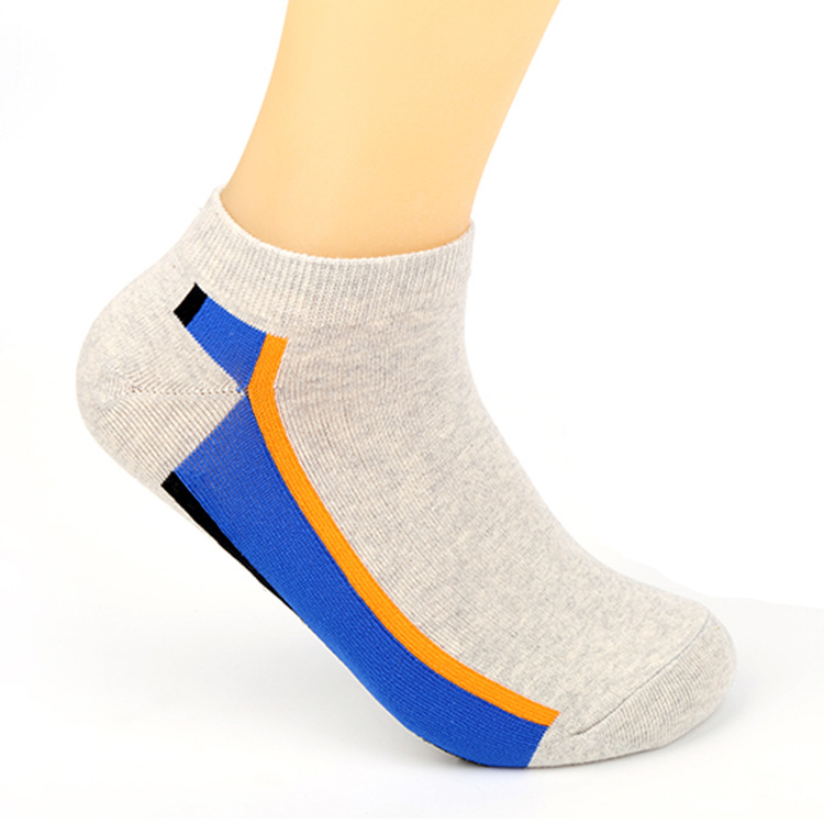 韓國BEIMON品牌短款女士棉襪商務襪休閒襪 防臭抗菌吸汗耐磨 批發批發・進口・工廠・代買・代購