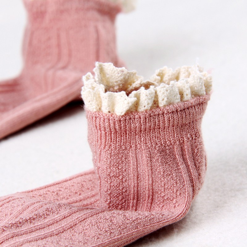 天貓貨源2014佈花邊系列 竹炭纖維淘寶新款花邊襪絲襪批發工廠,批發,進口,代購