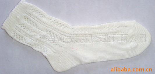 供應網狀襪子 純棉襪子 女襪   薄棉襪工廠,批發,進口,代購