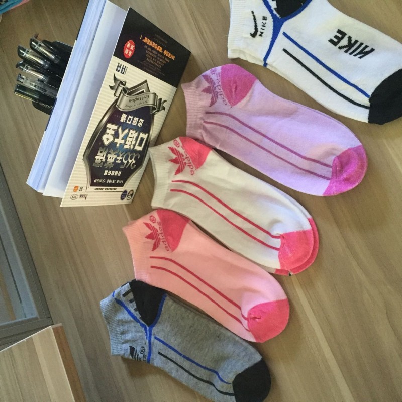 2016新款 春夏男士襪子批發庫存船襪 隱形襪 防臭抗菌淺口 短襪工廠,批發,進口,代購