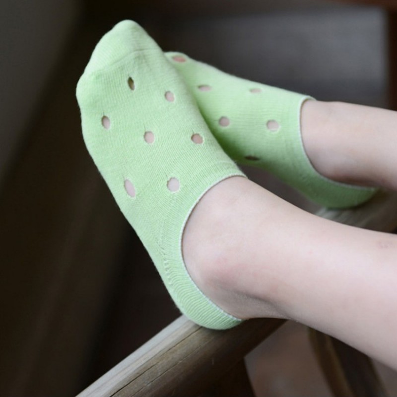 2016春季兒童襪子全棉 松口寶寶襪 糖果色洞洞襪透氣船襪隱形短襪工廠,批發,進口,代購