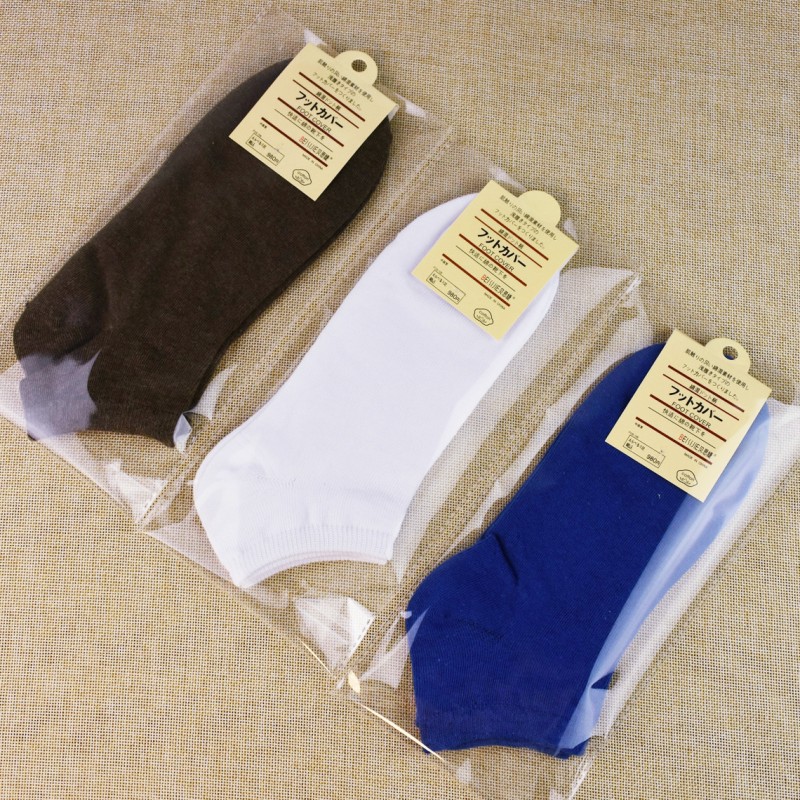 純棉男士船襪 全棉短筒襪淘寶糖果色平板新款 精裝低幫淺口精品襪工廠,批發,進口,代購
