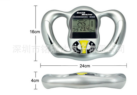 脂肪測量機 脂肪測試機 脂肪檢測機 手握檢測分析測脂肪工廠,批發,進口,代購