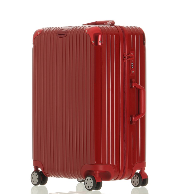 DXGE定型閣高檔包角拉鏈旅行箱拉桿箱萬向輪行李箱登機箱一件代發工廠,批發,進口,代購