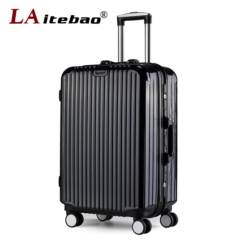萊特堡 多功能拉桿箱  旅行箱 行李箱 L-9003工廠,批發,進口,代購