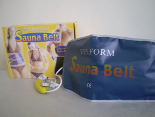 桑拿腰帶sauna belt 肥高熱量快速 收身腰帶工廠,批發,進口,代購